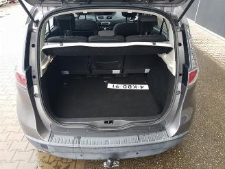 Renault Scenic 1.2 TCe Collection picture 18