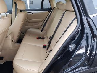 BMW X1 xDrive28i High-Executive picture 15