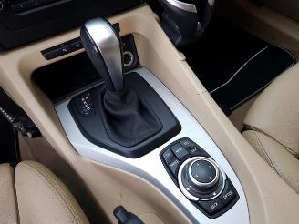 BMW X1 xDrive28i High-Executive picture 19