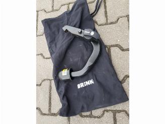 BMW X1 xDrive28i High-Executive picture 20