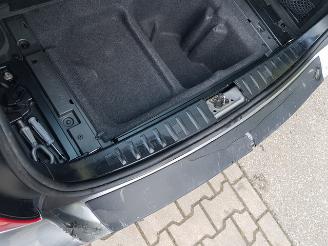 BMW 3-serie Touring 318i Business Line picture 14