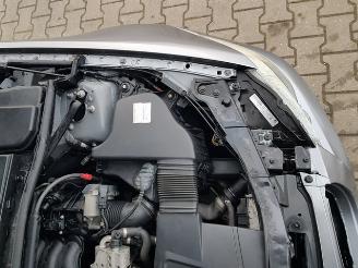 BMW 3-serie Touring 318i Business Line picture 12