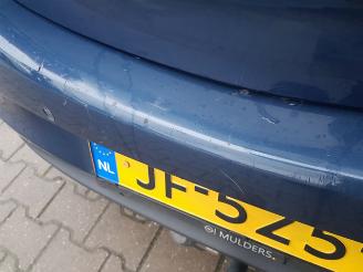 Opel Corsa 1.0 Turbo Edition picture 14