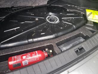 Infiniti Q50 2.2d Sport picture 19