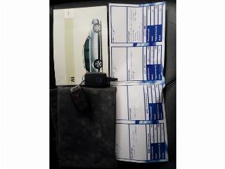 Volvo V-50 1.6 D2 S/S Limited Edition picture 17