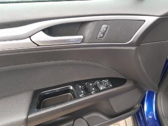 Ford Mondeo 1.5 TDCi Titanium picture 20