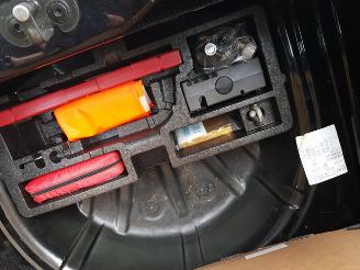 Volkswagen Up! 1.0 move up! picture 19