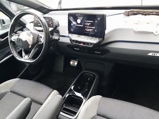 Volkswagen ID.3 First Max 58 kWh picture 15