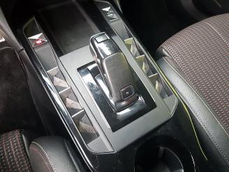 DS Automobiles DS 3 Crossback 1.2 PureTech Performance Line picture 21