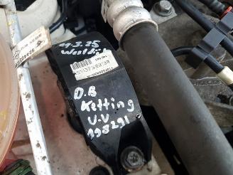 Renault Captur 0.9 TCe Expression picture 25