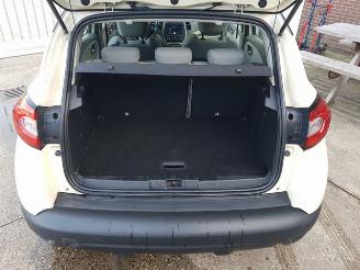 Renault Captur 0.9 TCe Expression picture 21