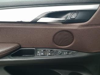 BMW X5 xDrive30d High Executive picture 24