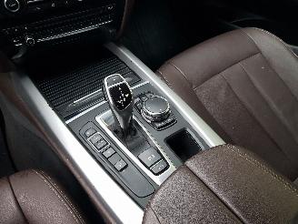 BMW X5 xDrive30d High Executive picture 15