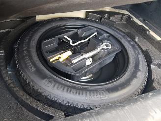 Peugeot 308 1.2 e-THP Blue Lease picture 22