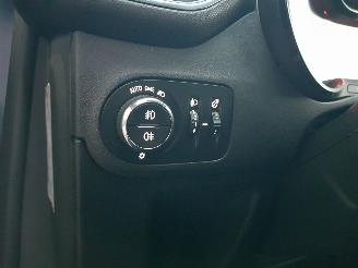 Opel Crossland 1.2 Turbo Online Edition picture 26