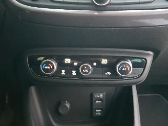 Opel Crossland 1.2 Turbo Online Edition picture 22