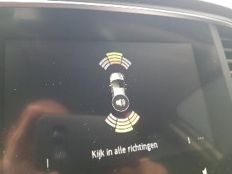 Renault Mégane Estate 1.3 TCe Intens picture 18