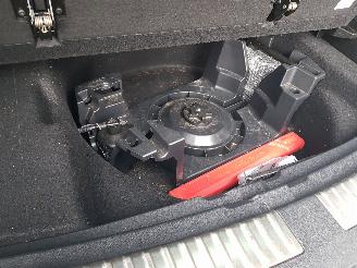 Renault Mégane Estate 1.3 TCe Intens picture 8