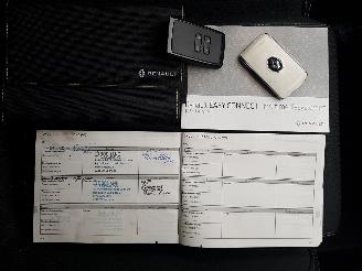 Renault Mégane Estate 1.3 TCe Intens picture 10