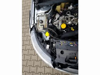 Renault Mégane Estate 1.3 TCe Intens picture 22