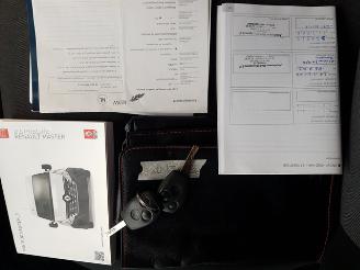 Renault Master T35 2.3 dCi L3H3 picture 18