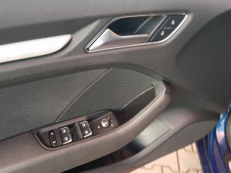 Audi A3 Sportback 1.4 TFSI CoD Ambition Pro Line plus picture 21