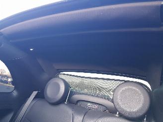 Fiat 500C 0.9 TwinAir Lounge Competizione   5 9 5 picture 26