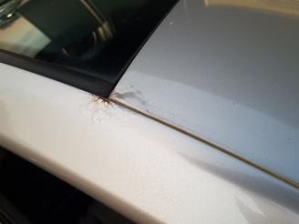 Volkswagen Golf 1.2 TSI Trendline picture 25