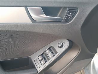 Audi A4 Avant 2.0 TDI Pro Line Business picture 21