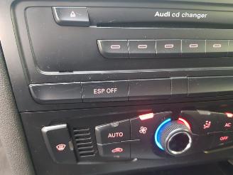 Audi A4 Avant 2.0 TDI Pro Line Business picture 23