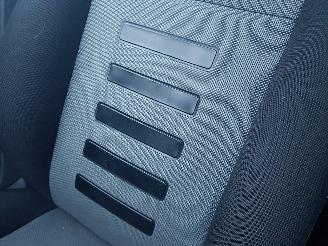 Ford Focus 1.6 Comfort picture 23