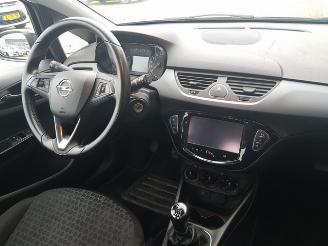 Opel Corsa 1.0 Turbo Edition picture 13