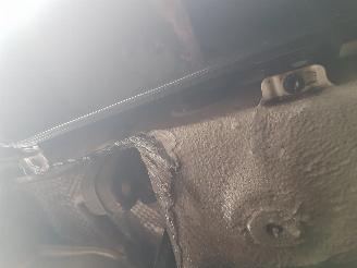 Skoda Superb Combi 1.4 TSI ACT Ambition Business picture 13