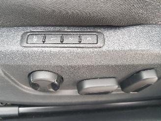 Skoda Superb Combi 1.4 TSI ACT Ambition Business picture 30