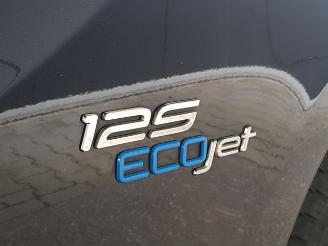 Fiat Talento 1.6 MJ EcoJet L2H1 Basis picture 18