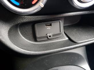 Fiat 500L 0.9 TwinAir Easy Eco picture 23