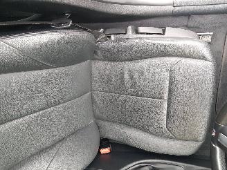 BMW 3-serie Touring 318i Centennial High Executive LUXURY picture 26