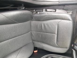 BMW 3-serie Touring 318i Centennial High Executive LUXURY picture 26