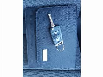 Volkswagen e-Golf e-Golf picture 19