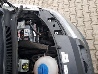 Volkswagen Transporter 2.0 TDI L1H1 BM T800 Baseline picture 12