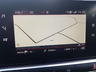Citroën C4 cactus 1.2 PureTech Origins picture 27