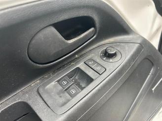 Skoda Citigo Citigo, Hatchback, 2011 / 2019 1.0 12V picture 16