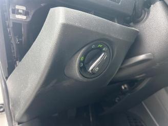 Skoda Citigo Citigo, Hatchback, 2011 / 2019 1.0 12V picture 15