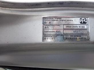 Fiat 500 500 (312), Hatchback, 2007 1.2 picture 20