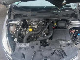 Renault Clio Clio IV (5R), Hatchback 5-drs, 2012 / 2021 0.9 Energy TCE 90 12V picture 12