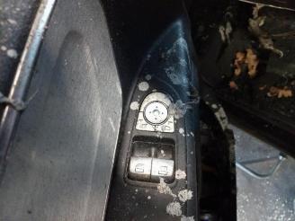 Mercedes Vito Vito (447.6), Van, 2014 2.2 114 CDI 16V picture 23