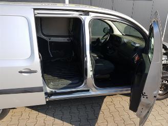 Mercedes Citan 109 CDI BlueEFFICIENCY Extra Lang picture 23