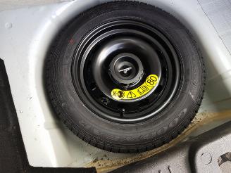 Ford Fiesta 1.0 Style picture 17