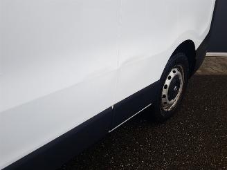 Renault Trafic 1.6 dCi T29 L2H1 Comfort picture 10