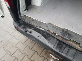 Renault Trafic 1.6 dCi T29 L2H1 Comfort picture 12